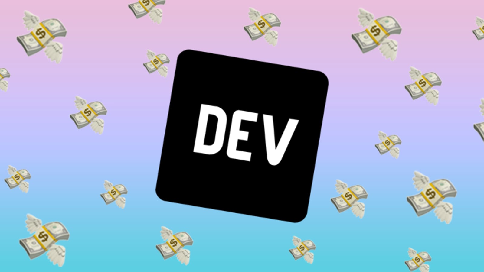 Stop using so many divs! An intro to semantic HTML