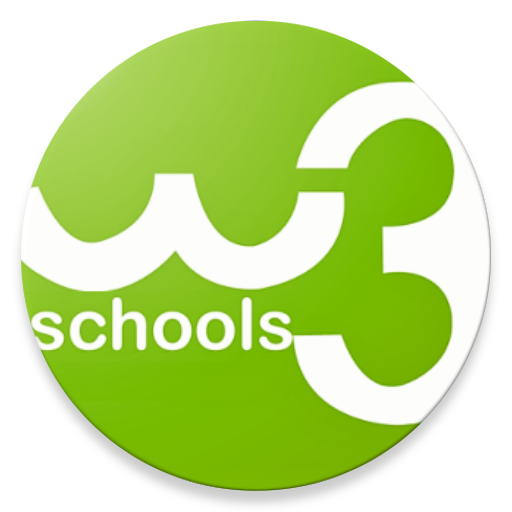 W3Schools is a perfect place to learn HTML.